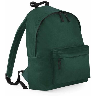 Bagbase BG125 - Sac à dos ajustable - Publicité Bagbase BG125 - Sac à dos ajustable - Publicité