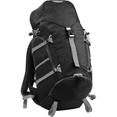 Sac à dos Quadra QX530 Neutre - 30L, Imperméable, Ergonomique - Publicité Sac à dos Quadra QX530 Neutre - 30L, Imperméable, Ergonomique - Publicité