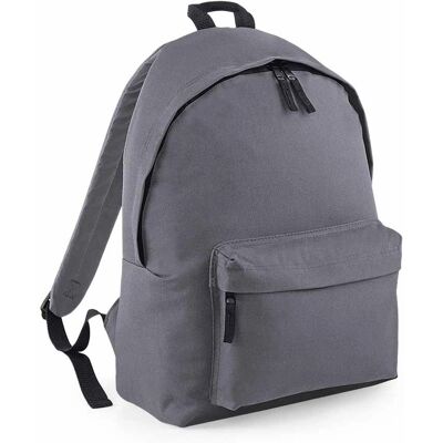 Bagbase BG125L Gepolsterter Rucksack - 22L Bagbase BG125L Gepolsterter Rucksack - 22L