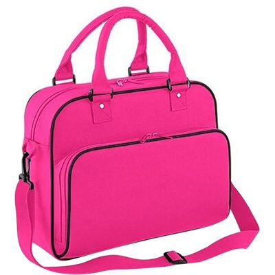Bagbase Junior Tanzrucksack - fuchsia Rucksack Bagbase Junior Tanzrucksack - fuchsia Rucksack