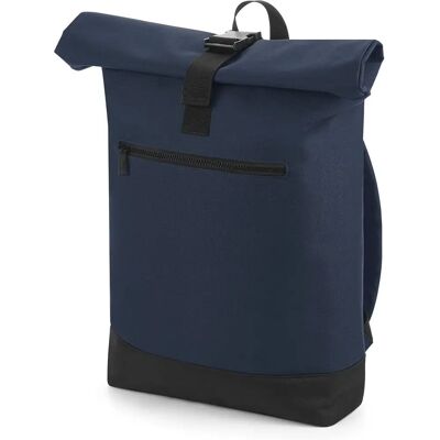 Bagbase BG855 20L Sac à dos Bleu - Sac à dos - Publicité Bagbase BG855 20L Sac à dos Bleu - Sac à dos - Publicité