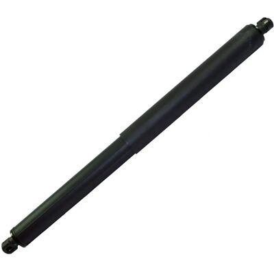 D2P Electric Tailgate Gas Spring Strut - Tailgate Gas Spring D2P Electric Tailgate Gas Spring Strut - Tailgate Gas Spring