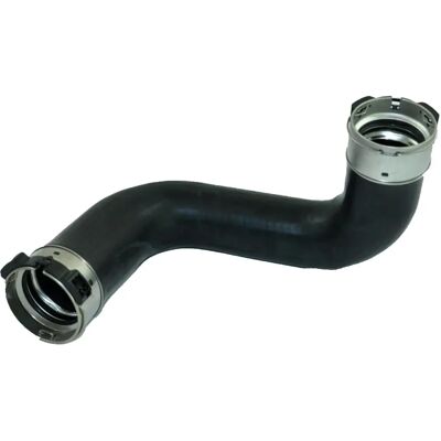 D2P Intercooler Turbo Hose Pipe - Nissan Navara & Pathfinder D2P Intercooler Turbo Hose Pipe - Nissan Navara & Pathfinder