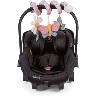 Red Kite Spiraloo Dreamy Meadow - Baby Toy Red Kite Spiraloo Dreamy Meadow - Baby Toy
