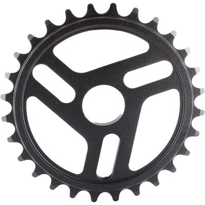 Bsd Pignon Superlite 28T - Fahrradsprocket Bsd Pignon Superlite 28T - Fahrradsprocket