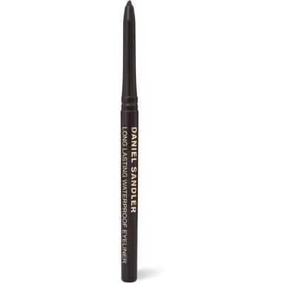 Daniel Sandler Graues Velvet wasserfester Eyeliner Daniel Sandler Graues Velvet wasserfester Eyeliner