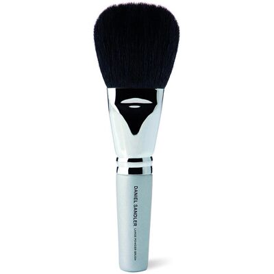 Daniel Sandler Large Powder Brush - Makeup brush Daniel Sandler Large Powder Brush - Makeup brush