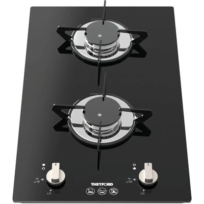 Sonstiges FRE41731 Sonstiges FRE41731