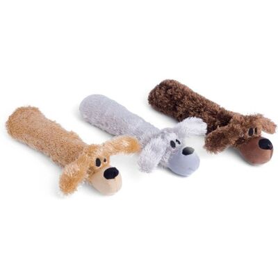 Petface Bâton pour Chiens - Petit - Snack pour Chiens Petface Bâton pour Chiens - Petit - Snack pour Chiens
