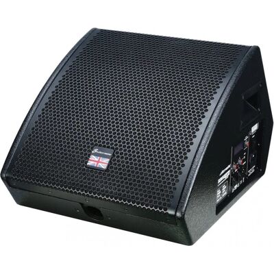 Studiomaster Sense 12A Lacq Altavoces Activos - Altavoces Studiomaster Sense 12A Lacq Altavoces Activos - Altavoces