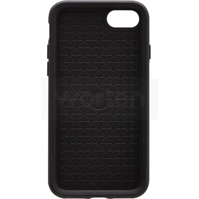 OtterBox Symmetry Case (iPhone 7/8) - sort OtterBox Symmetry Case (iPhone 7/8) - sort