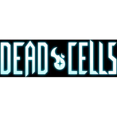 Dead Cells - Edición Juego del Año (PS4) Dead Cells - Edición Juego del Año (PS4)