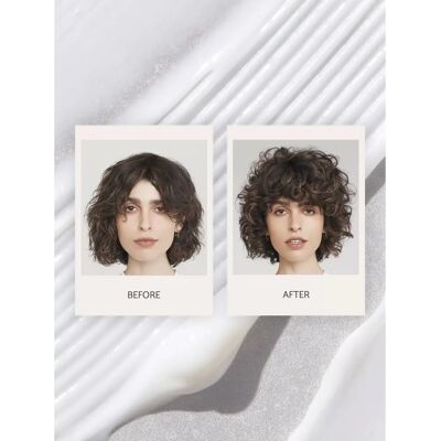 Percy & Reed I Need a Hero! Wonder Conditioner - Haarpflege Percy & Reed I Need a Hero! Wonder Conditioner - Haarpflege