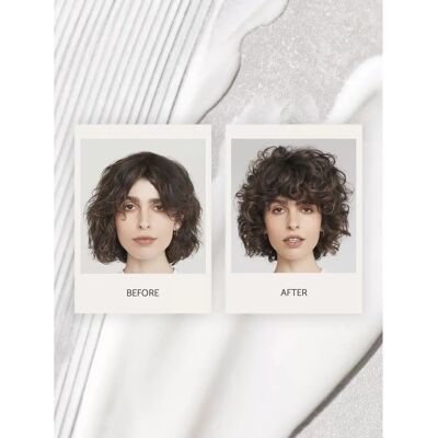 Percy & Reed I Need A Hero! Hair oil (75ml) Percy & Reed I Need A Hero! Hair oil (75ml)
