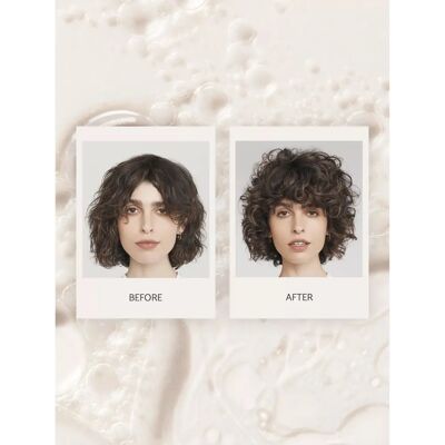 Percy & Reed I Need A Hero! Wonder Treatment Oil (50ml) Percy & Reed I Need A Hero! Wonder Treatment Oil (50ml)