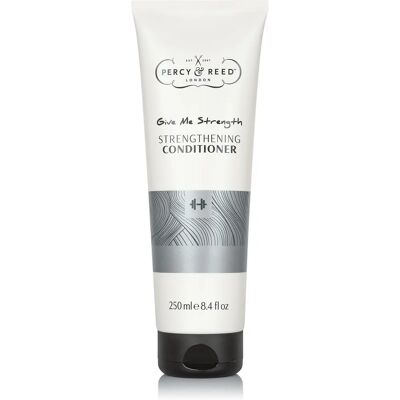 Percy & Reed Give Me Strength Stärkender Conditioner (250ml) Percy & Reed Give Me Strength Stärkender Conditioner (250ml)