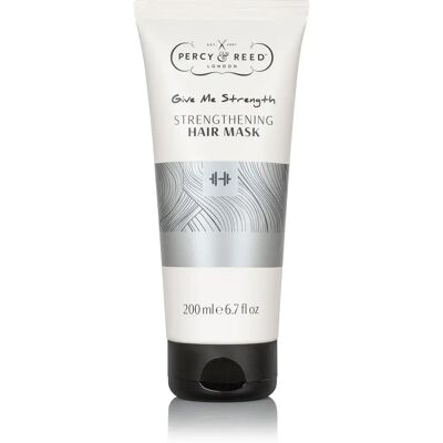Percy & Reed Give Me Strength Strengthening Hair Mask - Hair Mask Percy & Reed Give Me Strength Strengthening Hair Mask - Hair Mask