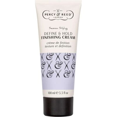 Percy & Reed Halt Festigende Creme - Haarkosmetik Percy & Reed Halt Festigende Creme - Haarkosmetik