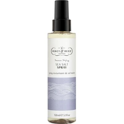 Percy & Reed Sea Salt Spray - Hair Styling Product Percy & Reed Sea Salt Spray - Hair Styling Product