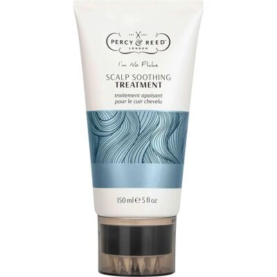 Percy & Reed I'm No Flake Scalp Treatment - Scalp Treatment Percy & Reed I'm No Flake Scalp Treatment - Scalp Treatment