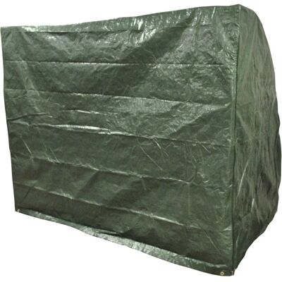 Selections - Waterproof Swing Hammock Cover - 3 Seater Selections - Waterproof Swing Hammock Cover - 3 Seater