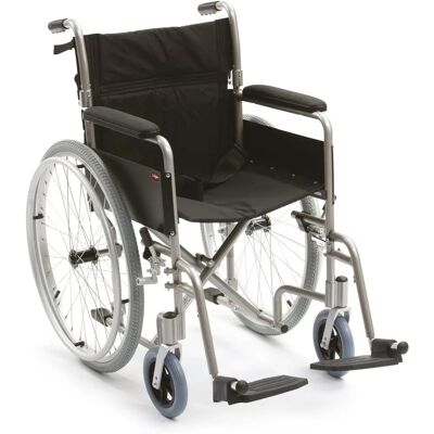 Drive Model Lawc001a Lightweight Self-Propel Wheelchair Drive Model Lawc001a Lightweight Self-Propel Wheelchair