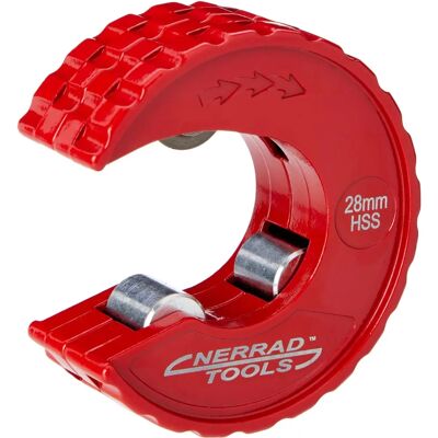 Nerrad Tools Nerrad Tools Pro Slice Pipe Cutter - Pipe Cutter Nerrad Tools Nerrad Tools Pro Slice Pipe Cutter - Pipe Cutter