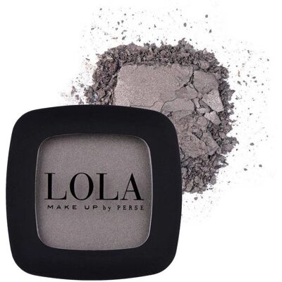lola - Mono - 2.5g - brown marl - Eyeshadow lola - Mono - 2.5g - brown marl - Eyeshadow