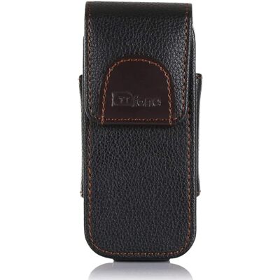 TTfone Mercury Jupiter Premium Shockproof Phone Case - Holster TTfone Mercury Jupiter Premium Shockproof Phone Case - Holster