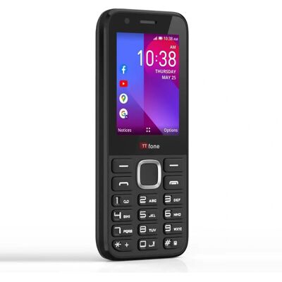 TTfone TT240 TTfone TT240