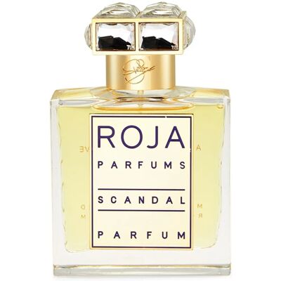 Roja Parfums Skandal Pour Femme - 50ml Luxusparfüm Roja Parfums Skandal Pour Femme - 50ml Luxusparfüm