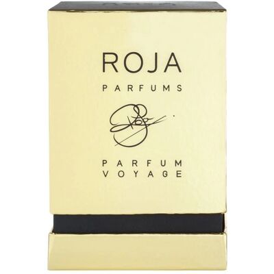 Roja Dove Aoud Eau de Parfum - 30ml Roja Dove Aoud Eau de Parfum - 30ml