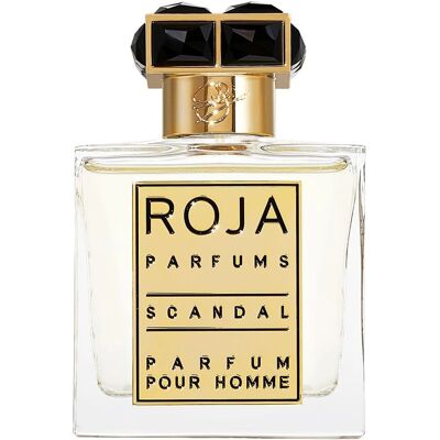 Roja Parfums Scandal Pour Homme EDP - Perfume for Men Roja Parfums Scandal Pour Homme EDP - Perfume for Men
