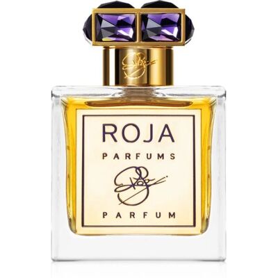 Roja Parfums Roja Modèle Unisexe - Parfum Roja Parfums Roja Modèle Unisexe - Parfum