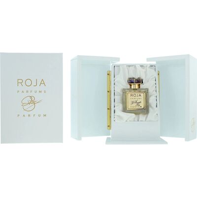 Roja Dove Roja Parfums Goodnight Kiss Profumo - 100ml Fragranza floreale e legnosa Roja Dove Roja Parfums Goodnight Kiss Profumo - 100ml Fragranza floreale e legnosa