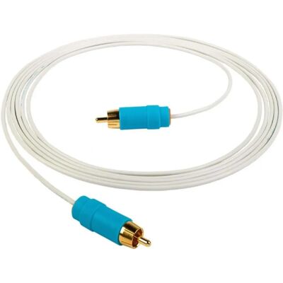 Chord C-Sub Subwoofer Kabel - 3M Chord C-Sub Subwoofer Kabel - 3M