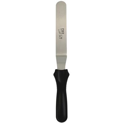 PME PK1014 Edelstahl-Skulptur-Set - Spachtel für Backen PME PK1014 Edelstahl-Skulptur-Set - Spachtel für Backen