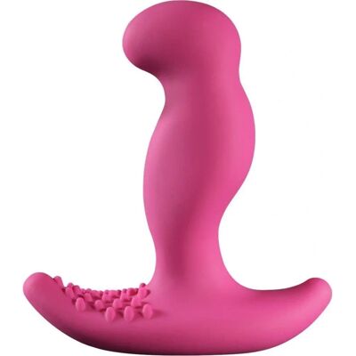 Nexus G-Rider Lila - Sexleksak Nexus G-Rider Lila - Sexleksak