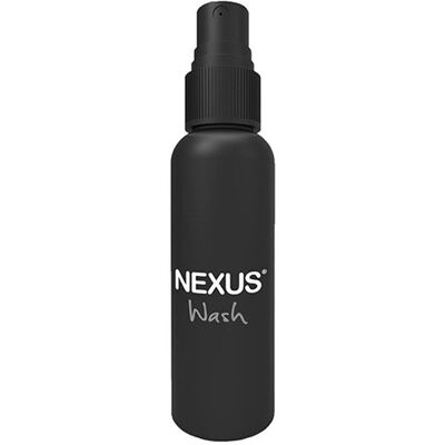 Nettoyant Nexus 150ml - Formule antibactérienne Nettoyant Nexus 150ml - Formule antibactérienne