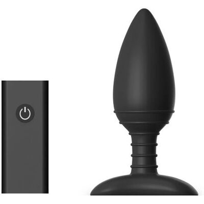 Nexus Ace - Medium Nexus Ace - Medium