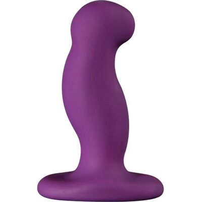 Nexus G-Play L Plug Annale Vibrant - Plug Anal Nexus G-Play L Plug Annale Vibrant - Plug Anal
