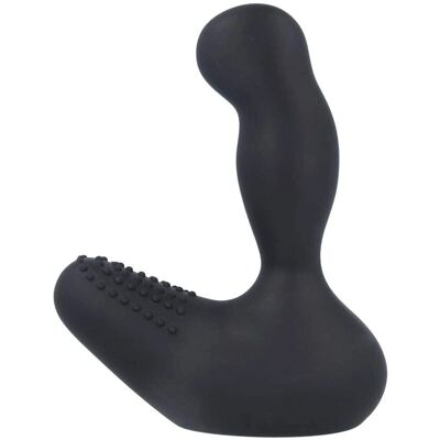 Accessoire Stimulateur Prostatique Doxy 3 - Sextoys Accessoire Stimulateur Prostatique Doxy 3 - Sextoys