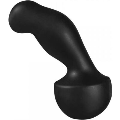 Nexus Gyro Vibe noir Nexus Gyro Vibe noir