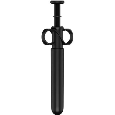 Applicateur de Lubrifiant Nexus Infinity - Classique Applicateur de Lubrifiant Nexus Infinity - Classique