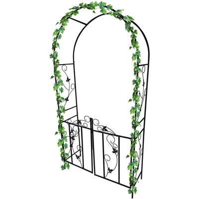 Unbranded - Garden Arch Unbranded - Garden Arch