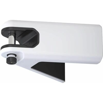 Hiplok AIRLOK Bike Lock & Hanger - White - Diamond Rated - Indoor/Outdoor Hiplok AIRLOK Bike Lock & Hanger - White - Diamond Rated - Indoor/Outdoor