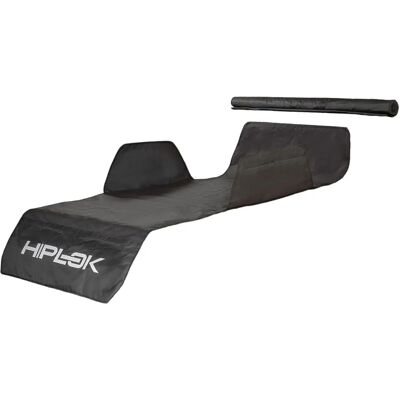 Hiplok Ride Shield Car Boot Protector - Black - Universal Fit Hiplok Ride Shield Car Boot Protector - Black - Universal Fit