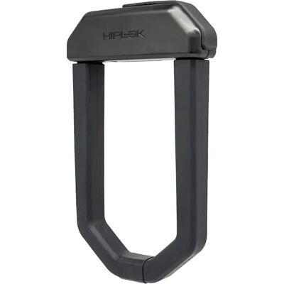 Hiplok DX1000 - Bike & Motorcycle Lock - Resistance to Angle Grinder Attacks Hiplok DX1000 - Bike & Motorcycle Lock - Resistance to Angle Grinder Attacks