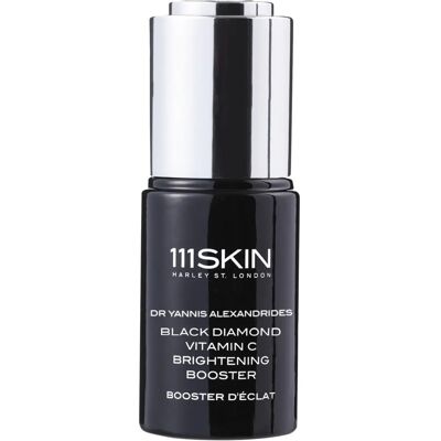 111Skin Booster di Vitamina C - Siero per illuminare la pelle 111Skin Booster di Vitamina C - Siero per illuminare la pelle