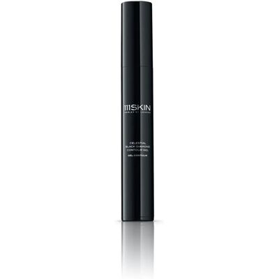 111Skin Gel Contorno Black Diamond Celestiale - Anti-invecchiamento, 15ml 111Skin Gel Contorno Black Diamond Celestiale - Anti-invecchiamento, 15ml